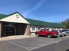 30 Gick Rd photo